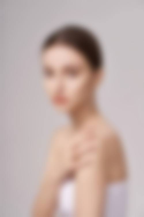 五、新疆乌鲁木齐悦尚容医疗美容医院价格表