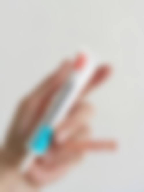 二、金哉勋擅长项目