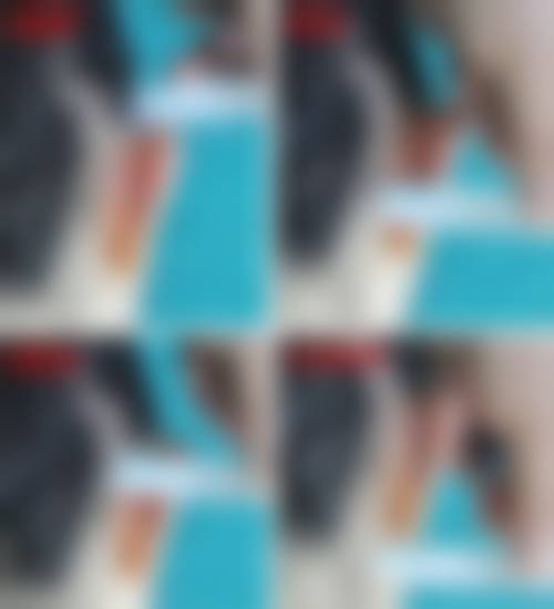 八、四川悦好医学美容医院整形真实的患者评价