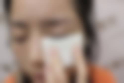 五、监利白衣天使医疗美容诊所价格表