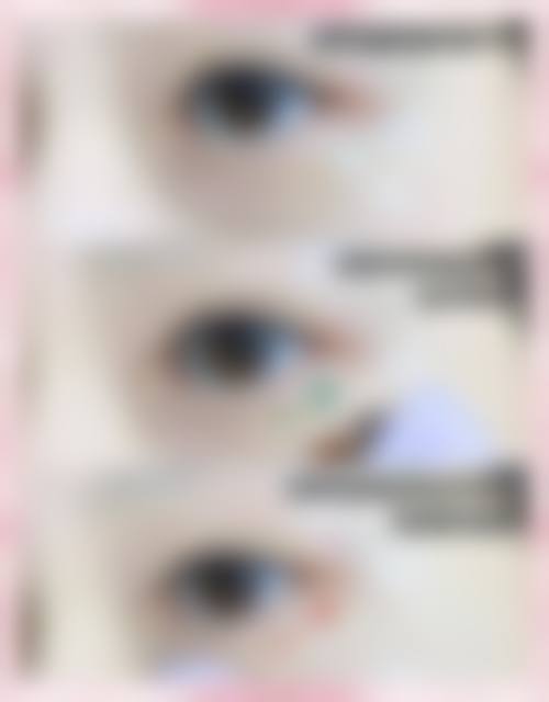 五、四川悦好医学美容医院整形价格表