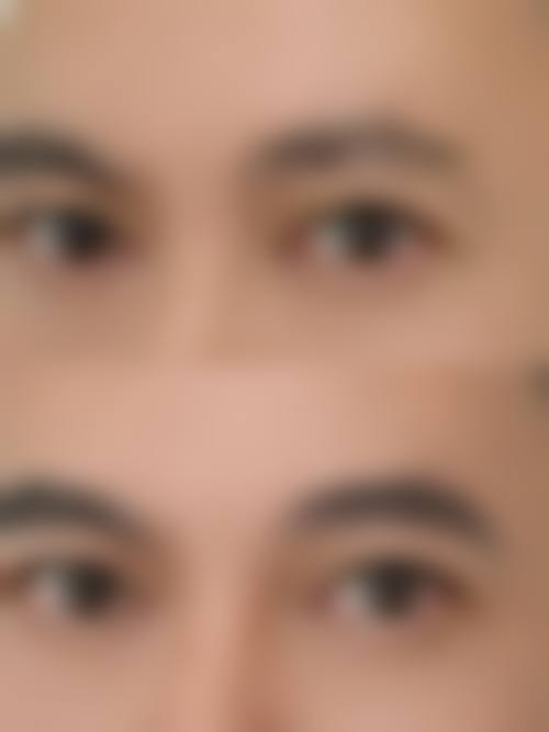 七、佛山典燃医疗美容诊所地址及交通