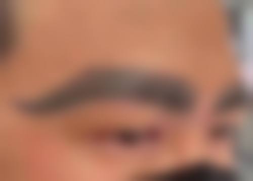 三、佛山典燃医疗美容诊所诊疗项目有哪些?