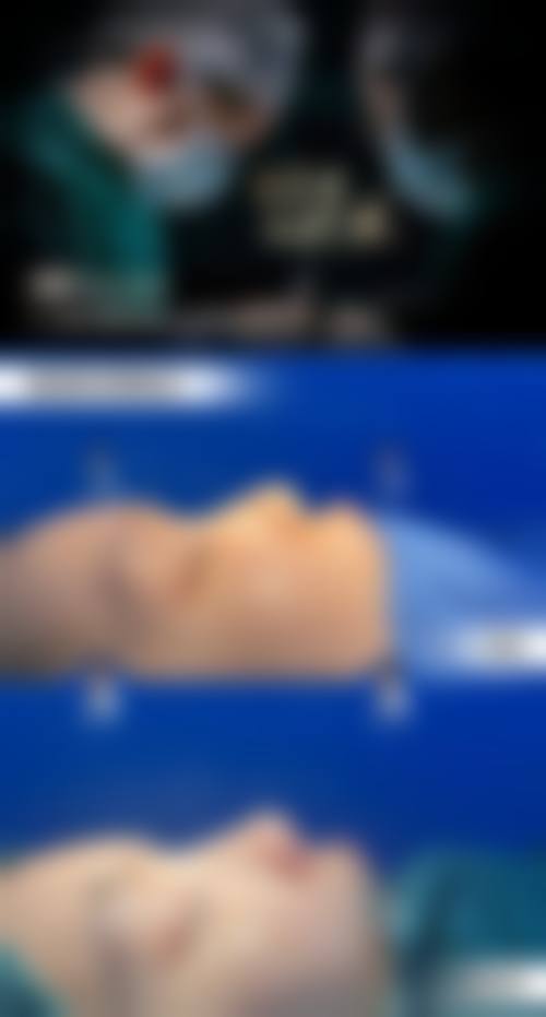 三、监利白衣天使医疗美容诊所诊疗项目有哪些？