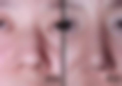 七、监利白衣天使医疗美容诊所预约方式