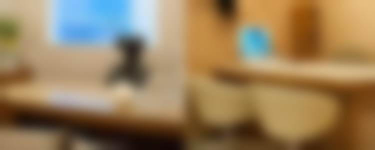 二、金钟求擅长项目