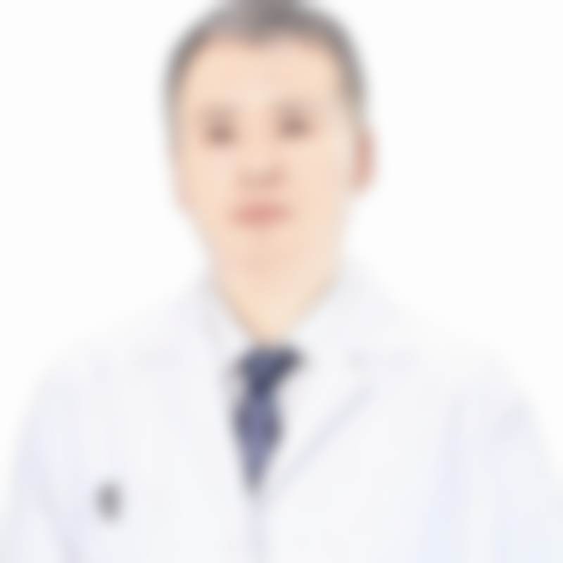 三、陈珊技术优势