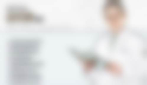 六、金钟求真实的患者评价