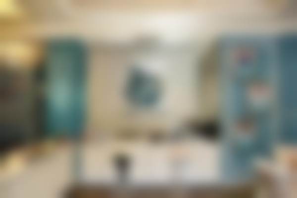 四、徐海亮收费价格表