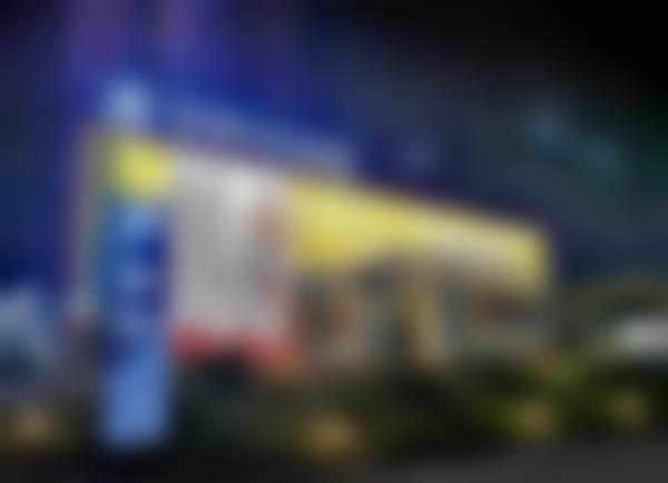 二、文锦利擅长项目