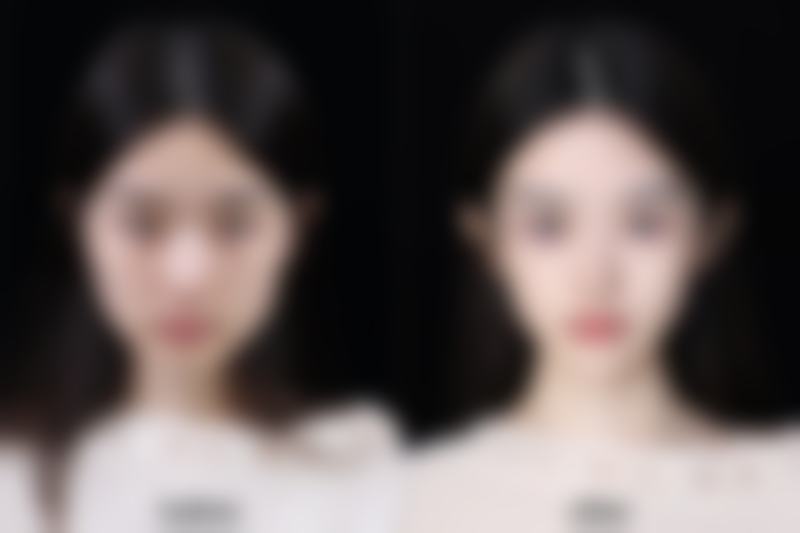 四、美学与风险提示