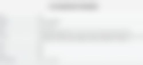 五、北京圣嘉新医疗美容医院手术缩鼻尖的患者实例分享