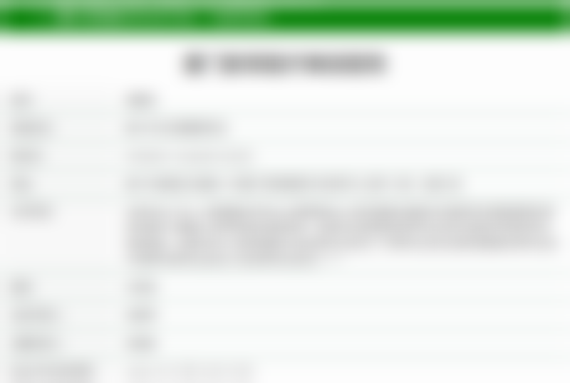 五、陈珊怎么预约？