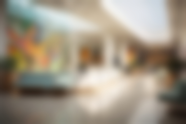 韩国Rejuel Clinic丽珠尔皮肤科江南店