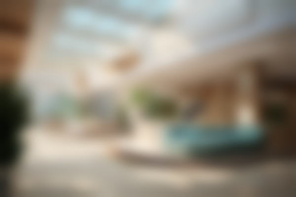 监利白衣天使医疗美容诊所