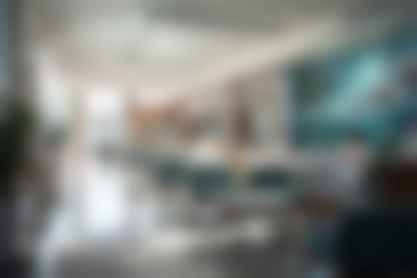 佛山典燃医疗美容诊所