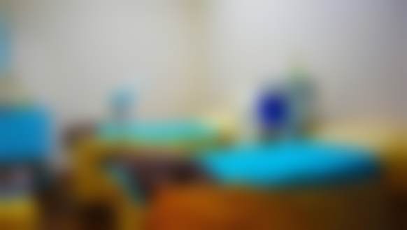 二、成都恒博天姿医疗美容门诊部嗨体套餐淡化颈纹原理