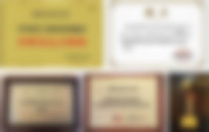 五、成都恒博天姿医疗美容门诊部嗨体套餐适用人群