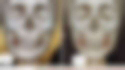 二、常用瘢痕治疗药物及适用阶段