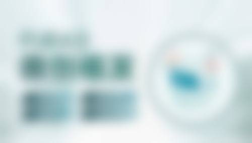 二、吸脂可以减体重吗？吸脂对体重的具体影响