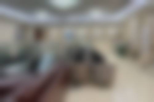 眼袋手术风险大吗？了解手术风险及应对措施，助你安心变美！ 