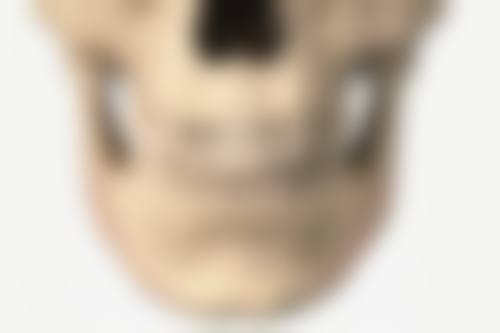 一、吸脂可以减体重吗？吸脂的原理与作用