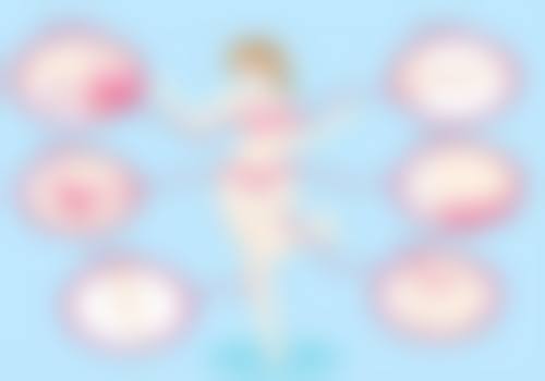 三、48 小时原则：为何如此重要