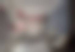 二、魏正莉擅长项目