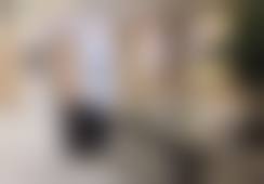 三、魏正莉技术优势