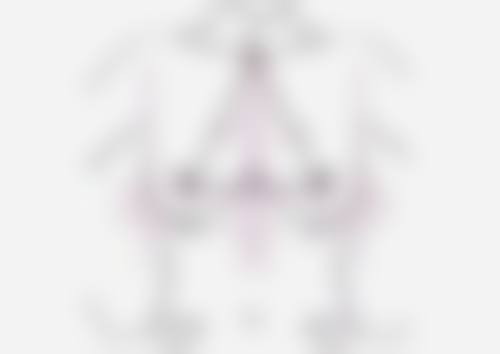 一、疤痕在面部怎么去除之了解疤痕类型