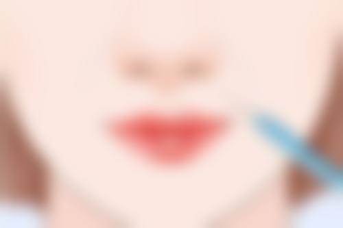 女性必看！吸脂可以减体重吗？了解吸脂对体重的影响及术后注意事项