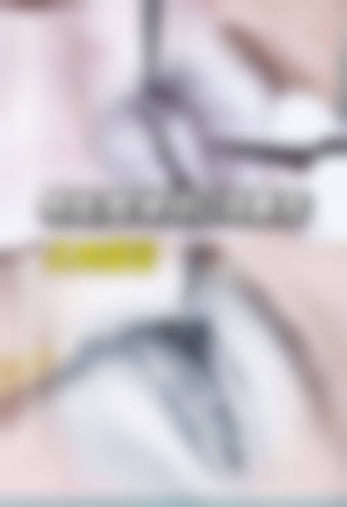 六、陈洪威真实的患者评价