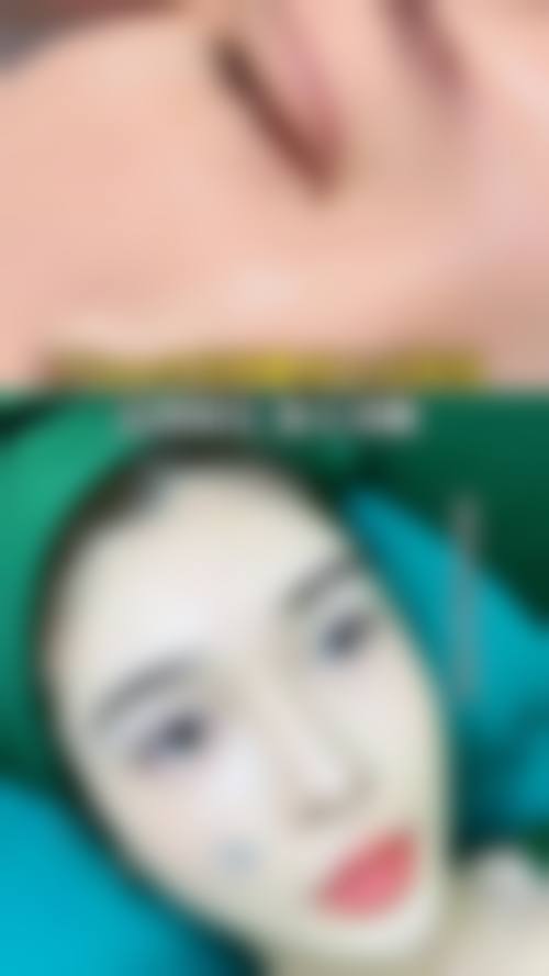 五、陈洪威怎么预约？