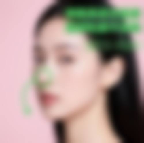 四、济宁丽珍医疗美容医院特色项目