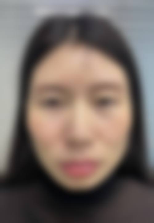 三、深圳柒薇整形医院诊疗项目有哪些？