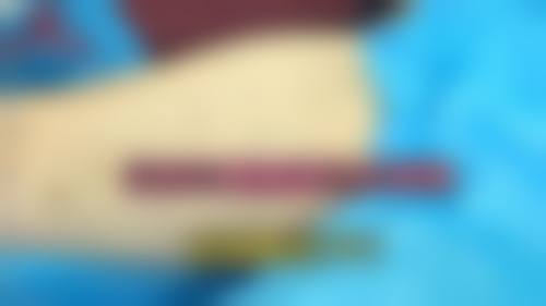 二、辽源李芳医疗美容诊所怎么样？