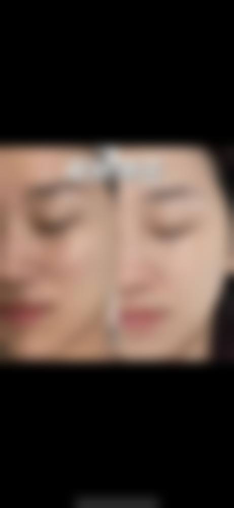 六、张靖晨真实的患者评价