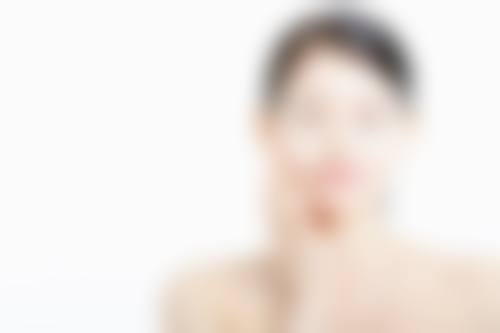 四、张靖晨收费价格表