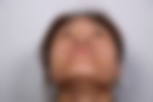 二、济宁丽珍医疗美容医院怎么样？