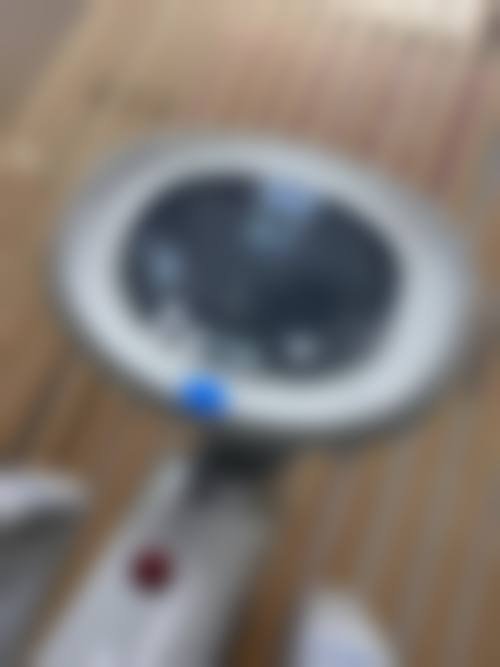 六、韩国清心丽延长整形医院地址及交通