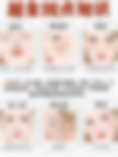 二、深圳柒薇整形医院怎么样？