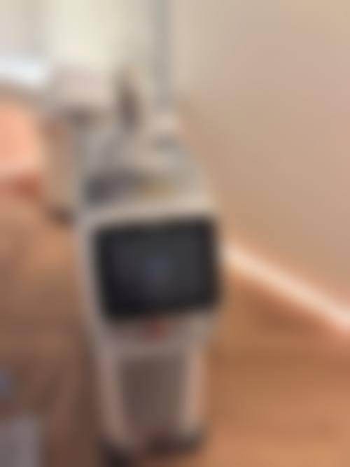 五、济宁丽珍医疗美容医院价格表