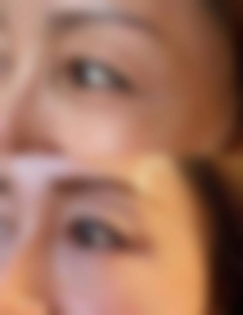 七、济宁丽珍医疗美容医院预约方式