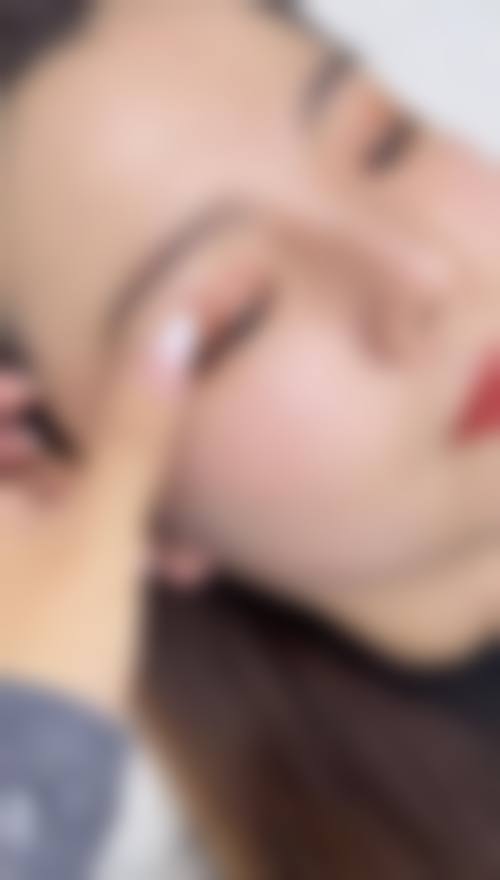 五、杭州市第三人民医院(激光美容科)价格表