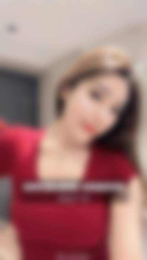 七、辽源李芳医疗美容诊所预约方式