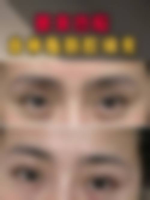 七、深圳柒薇整形医院预约方式