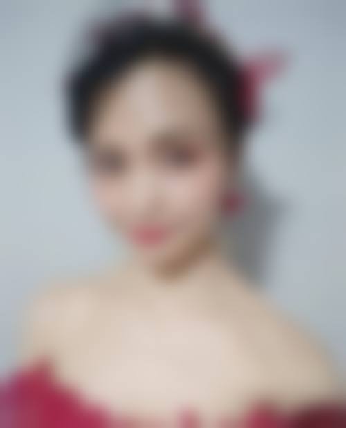 八、辽源李芳医疗美容诊所真实的患者评价