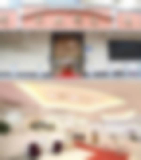 三、广州市医美医院收费问题实例分析