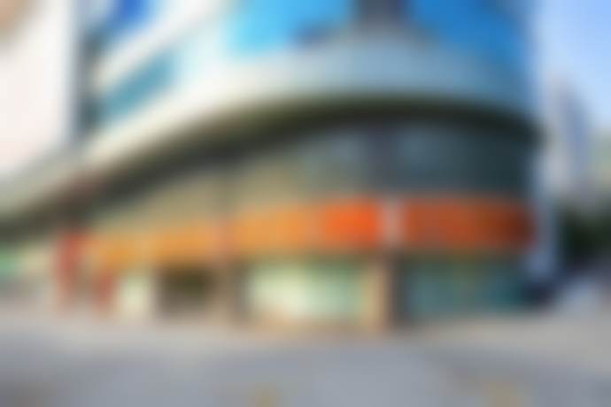 广州市医美医院收费靠谱吗？多维度剖析正规医院收费透明合理有保障 