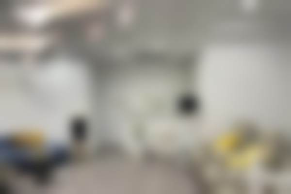 六、魏正莉真实的患者评价